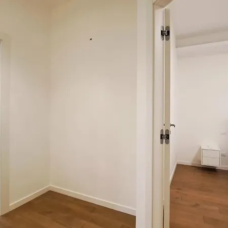 Appartement Beach House Mimi Pescara